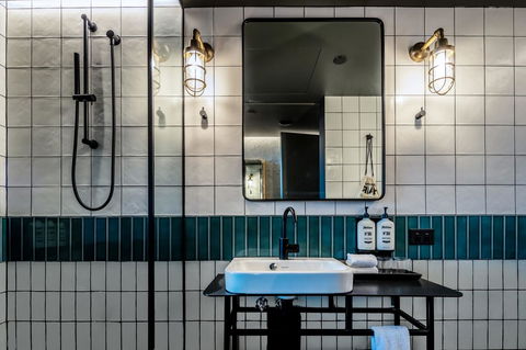 Ovolo Nishi - eAccommodation 12