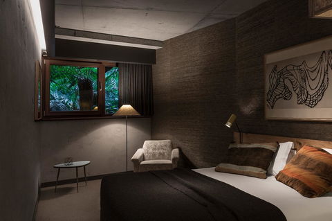 Ovolo Nishi - eAccommodation 35