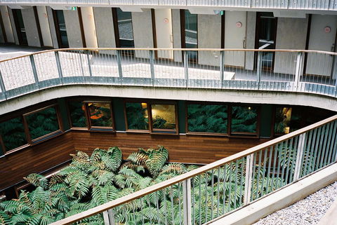 Ovolo Nishi - eAccommodation 37