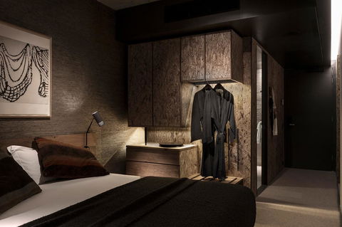 Ovolo Nishi - eAccommodation 33