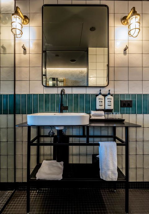 Ovolo Nishi - eAccommodation 4