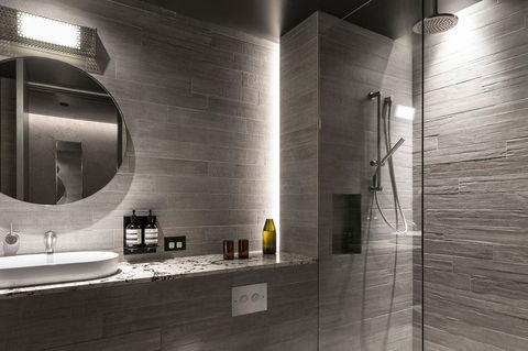 Ovolo Nishi - eAccommodation 32