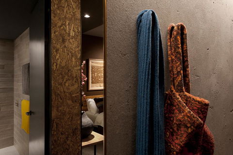 Ovolo Nishi - eAccommodation 31