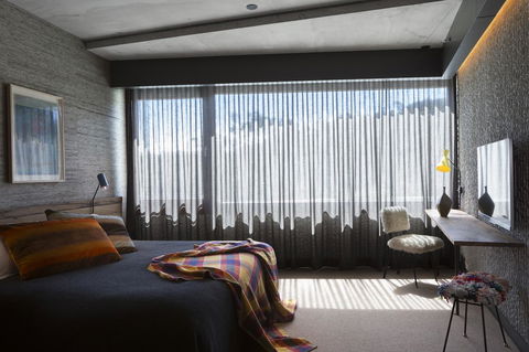 Ovolo Nishi - eAccommodation 38