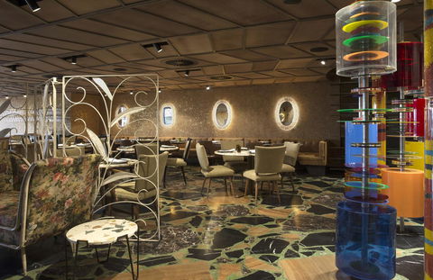 Ovolo Nishi - eAccommodation 15