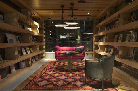 Ovolo Nishi - eAccommodation 7