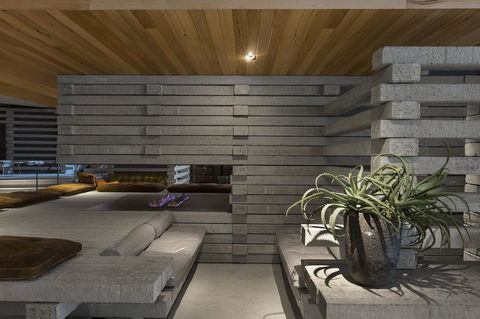 Ovolo Nishi - eAccommodation 44