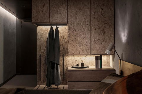 Ovolo Nishi - eAccommodation 19