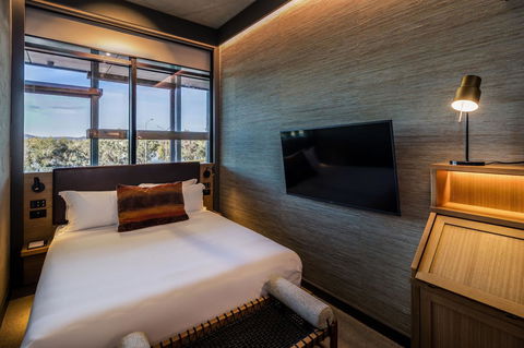 Ovolo Nishi - eAccommodation 11