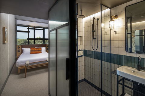 Ovolo Nishi - eAccommodation 8