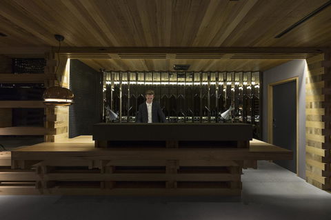 Ovolo Nishi - eAccommodation 40