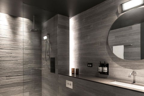 Ovolo Nishi - eAccommodation 23