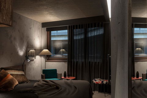 Ovolo Nishi - eAccommodation 26