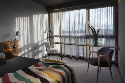 Ovolo Nishi - eAccommodation 5