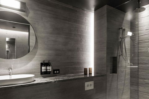 Ovolo Nishi - eAccommodation 27