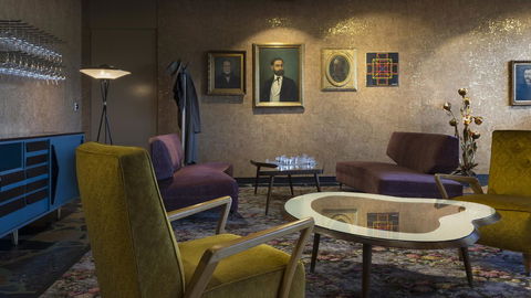 Ovolo Nishi - eAccommodation 3