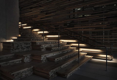 Ovolo Nishi - eAccommodation 41