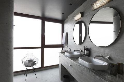 Ovolo Nishi - eAccommodation 13