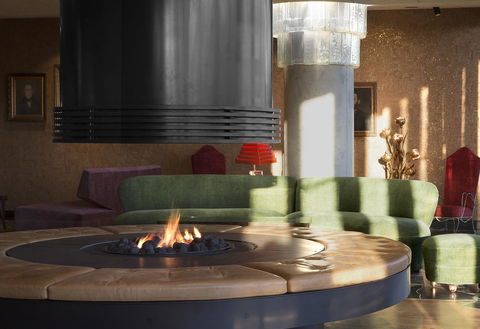 Ovolo Nishi - eAccommodation 1