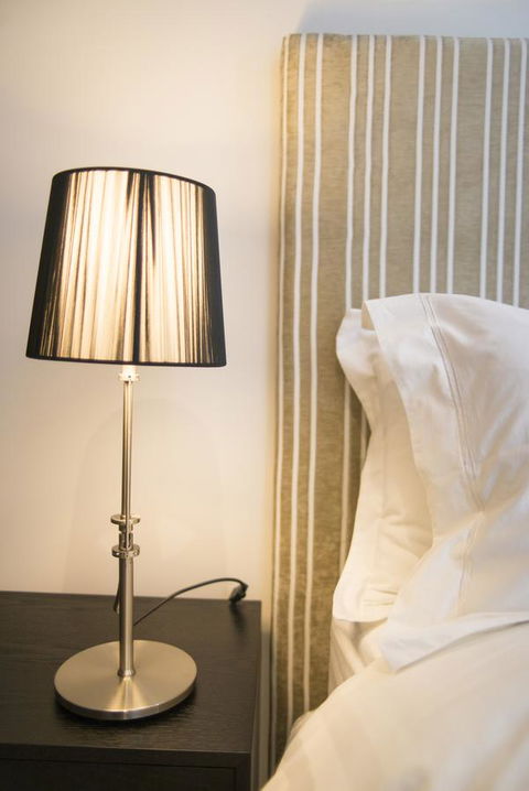 KUI - Manhattan Apartments - eAccommodation 10