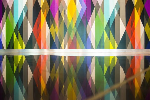 KUI - Manhattan Apartments - eAccommodation 23