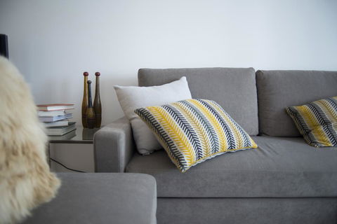 KUI - Manhattan Apartments - eAccommodation 22