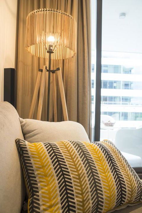 KUI - Manhattan Apartments - eAccommodation 17