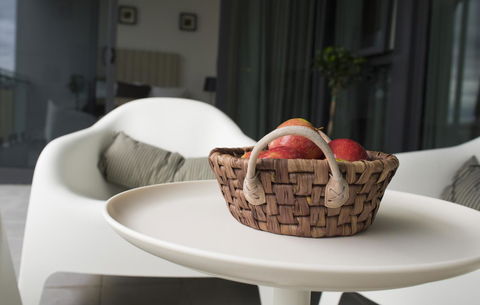 KUI - Manhattan Apartments - eAccommodation 11