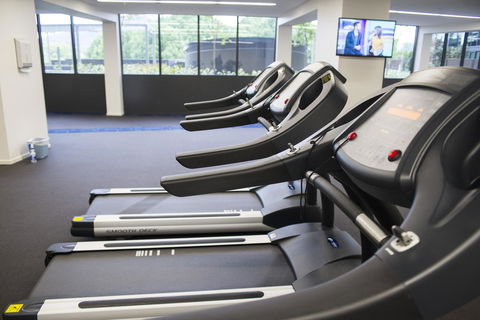 KUI - Manhattan Apartments - eAccommodation 4