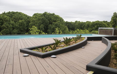 KUI - Manhattan Apartments - eAccommodation 20