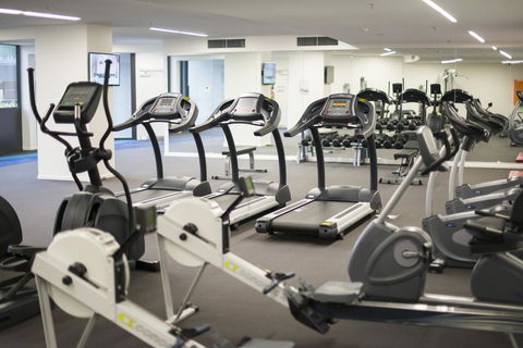 KUI - Manhattan Apartments - eAccommodation 6