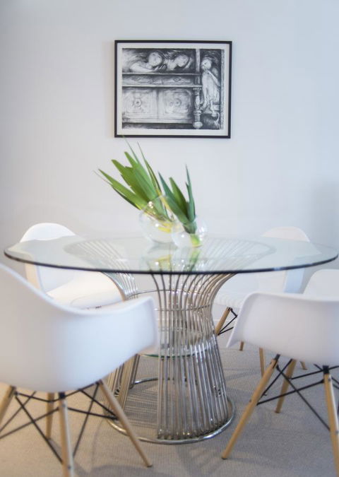 KUI - Manhattan Apartments - eAccommodation 8