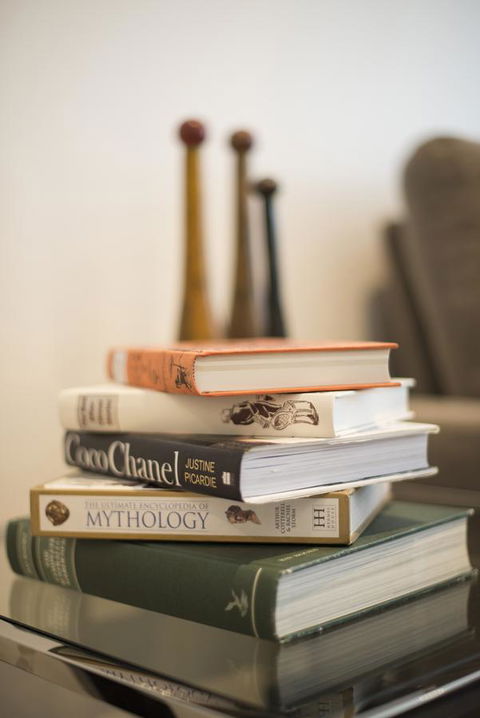 KUI - Manhattan Apartments - eAccommodation 19