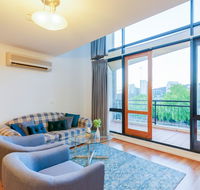 ALLARA CANBERRA - eAccommodation