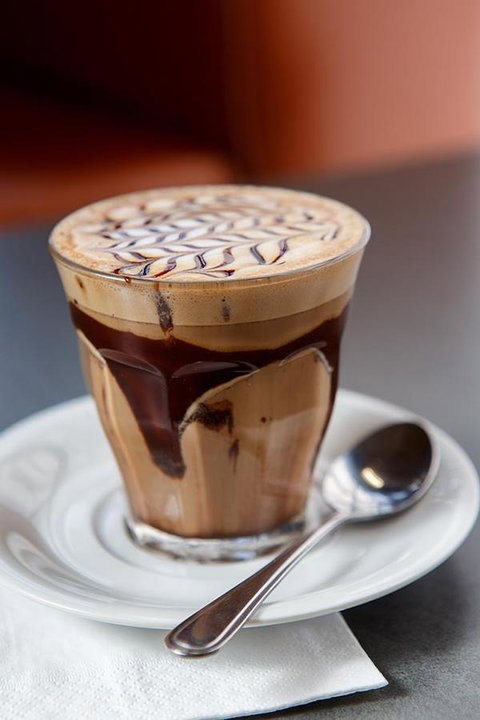 Quality Hotel Dickson - eAccommodation 14