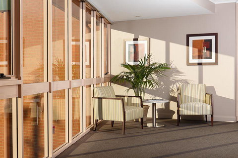 Quality Hotel Dickson - eAccommodation 6