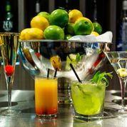 Quality Hotel Dickson - eAccommodation 32