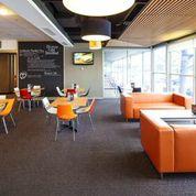 Quality Hotel Dickson - eAccommodation 10