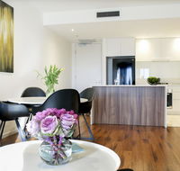 Kui Manhattan 2 - eAccommodation