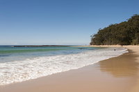 Book Mollymook Accommodation Vacations eAccommodation eAccommodation