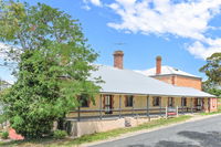 Book Winkie Accommodation Vacations eAccommodation eAccommodation
