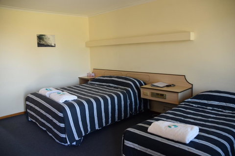Stansbury Holiday Motel - eAccommodation 17