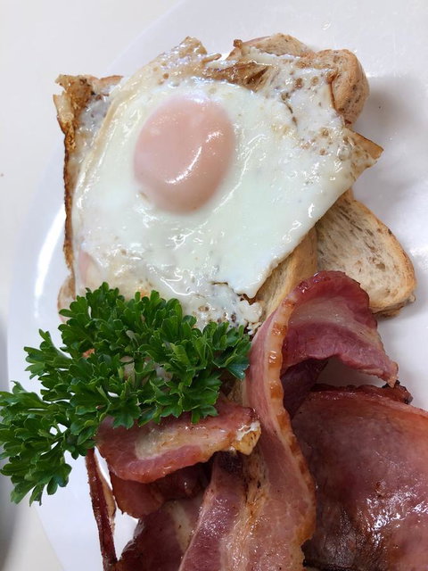 Stansbury Holiday Motel - eAccommodation 2