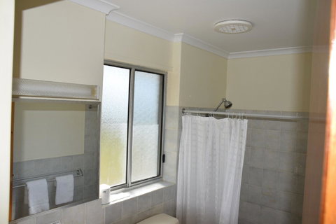 Stansbury Holiday Motel - eAccommodation 10