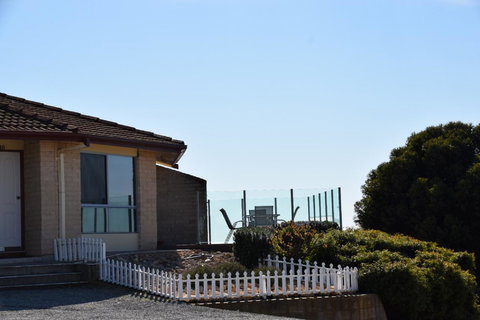 Stansbury Holiday Motel - eAccommodation 13