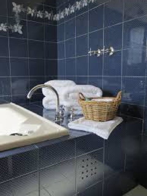 Stansbury Holiday Motel - eAccommodation 11