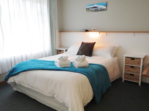 Stansbury Holiday Motel - eAccommodation 22