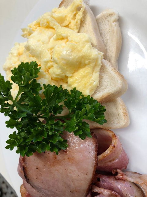 Stansbury Holiday Motel - eAccommodation 1