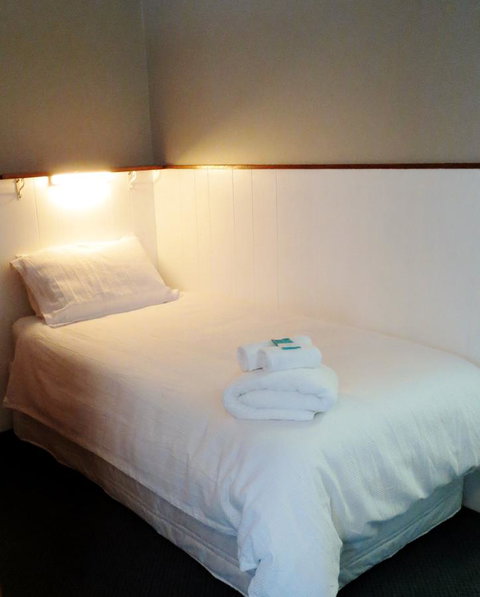 Stansbury Holiday Motel - eAccommodation 31