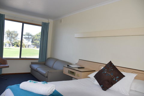 Stansbury Holiday Motel - eAccommodation 16